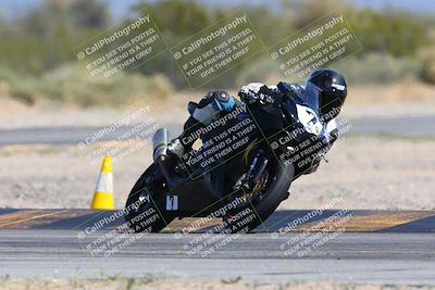 media/Mar-17-2024-CVMA (Sun) [[2dda336935]]/Race 8 Formula Ultra Lightweight Shootout/